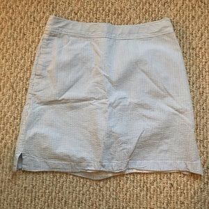 Vineyard Vines Skort
